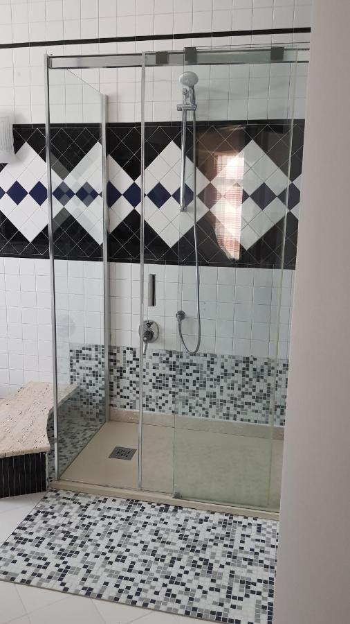 Clodia Beach One Sottomarina Ngoại thất bức ảnh