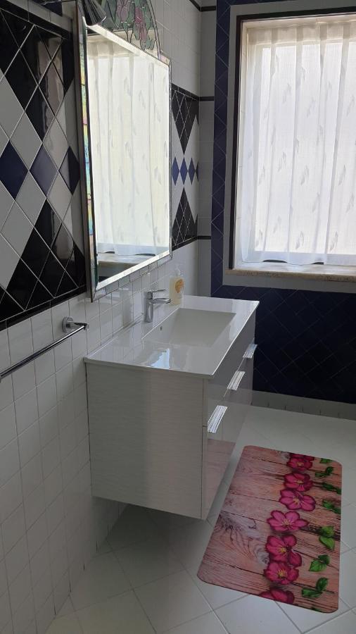 Clodia Beach One Sottomarina Ngoại thất bức ảnh
